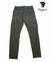 Pantalon Cargo Importado - tienda online