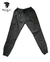 Pantalon Cargo Gabardina