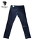 Pantalon Gabardina "Ojal Premium" - comprar online