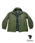 Campera TOP GUN - comprar online