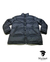 Campera DELIVERY - comprar online