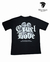 Remera CRUEL - comprar online