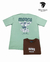 Remera MONEY - comprar online