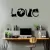 Painel Decorativo Love Cats - comprar online