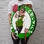 Placa Decorativa Boston Celtics na internet