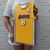 Placa Decorativa Placa camisa 8 Los Angeles Lakers Kobe Bryant na internet