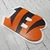 Placa Decorativa Cincinnati Bengals - comprar online