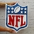 Placa Decorativa NFL National Football League