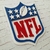 Placa Decorativa NFL National Football League - comprar online