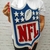 Placa Decorativa NFL National Football League - loja online