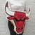 Placa Decorativa Chicago Bulls na internet