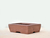 Maceta Rectangular MR_014 - comprar online