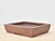 Maceta Rectangular MR_012 - momiji ceramica