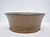 Maceta Redonda - MR-176 - momiji ceramica