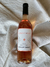 Vinho rosé Terres Cortal IGP