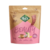 Petisco Natural Bifinho Nats Beauty Para Cães Sabor Linhaça, Óleo de Coco e Colágeno - 300g