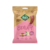 Petisco Natural Bifinho Nats Beauty Para Cães Sabor Linhaça, Óleo de Coco e Colágeno - 60g