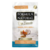 Biscoito Fórmula Natural Dog Biscuits para Cães Pequeno Porte Sabor Abóbora, Coco e Quinoa