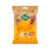 Petisco Natural Bifinho Nats Relax Para Cães Sabor Camomila, Maracujá e Passiflora - 60g