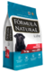 Ração Fórmula Natural Life Cães Adultos Portes Médio e Grande - 15kg