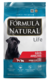 Ração Fórmula Natural Life Cães Adultos Portes Médio e Grande - 15kg - comprar online