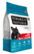 Ração Fórmula Natural Life Cães Adultos Portes Mini e Pequeno - 2,5kg