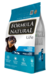 Ração Fórmula Natural Life Cães Filhotes Portes Médio e Grande - 2,5kg