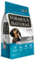 Ração Fórmula Natural Life Cães Sênior Portes Mini e Pequeno - 7kg