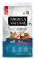 Ração Fórmula Natural Fresh Meat Cão Sênior Portes Médio e Grande Sabor Frango - comprar online