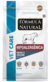 Ração Fórmula Natural Vet Care Hipoalergênica Portes Médio e Grande - 2kg - comprar online