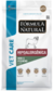 Ração Fórmula Natural Vet Care Hipoalergênica Portes Mini e Pequeno