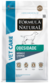 Ração Fórmula Natural Vet Care Obesidade Cães Portes Médio e Grande - 2kg - comprar online