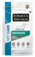 Ração Fórmula Natural Vet Care Obesidade Cães Portes Mini e Pequeno - 2kg - comprar online