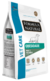 Ração Fórmula Natural Vet Care Obesidade Cães Portes Mini e Pequeno - 10,1kg