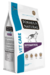 Ração Fórmula Natural Vet Care Osteoartrite Cães - 2kg