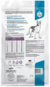 Ração Fórmula Natural Vet Care Osteoartrite Cães - 2kg - comprar online