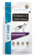 Ração Fórmula Natural Vet Care Osteoartrite Cães - 2kg na internet