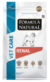 Ração Fórmula Natural Vet Care Renal - 2kg - comprar online