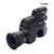 Monóculo Night-Vision NV007V-16