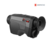 Monóculo Termal e Night-Vision Gryphon GH35 - comprar online