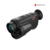 Monóculo Termal e Night-Vision Gryphon GH25L - comprar online