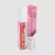 Power Lips Incolor - Vizzela - loja online