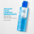 Ativador Facial DE Limpeza Adstringente - Dermachem - comprar online