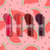 Blush EM Stick Melon Pop! BY Kiss New York