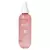 Body Splash Melu BY Ruby Rose - comprar online