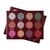 Paleta DE Sombras Mariana Saad BY Oceane 12 Shades - comprar online