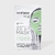 2 Step Mask Máscara Facial 2 Etapas Océane - loja online