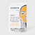 2 Step Mask Máscara Facial 2 Etapas Océane - comprar online