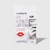 Máscara Labial 2 Etapas - 2 Step Lip Mask Océane - comprar online