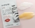 Máscara Labial 2 Etapas - 2 Step Lip Mask Océane